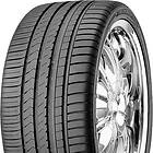 Winrun Tires R330 245/40 R 20 99W