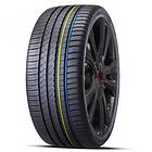 Winrun Tires R330 235/35 R 19 91W