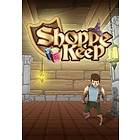 Shoppe Keep (PC)