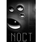 Noct (PC)