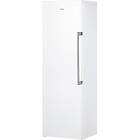 Hotpoint UH8F1CW (White)