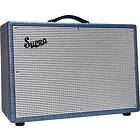 Supro Dual-Tone 1x12 Combo