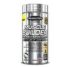 MuscleTech Muscle Builder 30 Kapslar