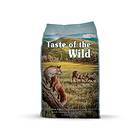 Taste of the Wild Canine Appalachian Valley 2kg