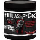 Rich Piana 5% Nutrition Full As F*ck 0.3kg