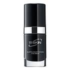 111Skin Celestial Black Diamond Eye Cream 15ml