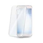 Celly Gelskin TPU Case for LG Magna