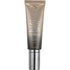Urban Decay Naked Skin One & Done Hybrid Complexion Perfector SPF20 40ml