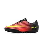 Nike Mercurial Victory VI TF (Jr)