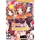 Heart de Roomate (PC)
