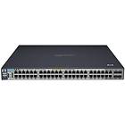 HP E3500-48G-PoE yl (J8693A)