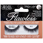 Ardell Flawless Lashes 802