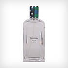 Tommy Hilfiger Tommy Summer 2016 edt 100ml