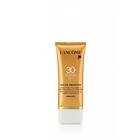 Lancome Soleil Bronzer Face Cream SPF30 50ml