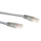 Intronics Econ-line UTP Cat6 RJ45 - RJ45 5m