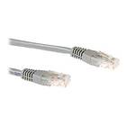 Intronics Econ-line UTP Cat6 RJ45 - RJ45 10m