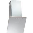 Gorenje WHI641ST (Rostfri)