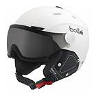 Bollé Backline Visor Premium