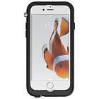 Tech21 Evo Xplorer for iPhone 6/6s