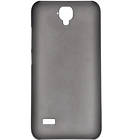 Huawei Protective Case for Huawei Y5