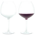Rosendahl Premium Red Wine Glass 93cl 2-pack
