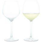 Rosendahl Premium White Wine Glass 54cl 2-pack