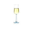 Rosendahl Grand Cru Champagne Glass 24cl 6-pack