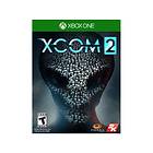 XCOM 2 (Xbox One | Series X/S)