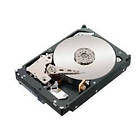 Lenovo 00WH126 8TB