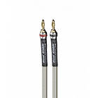 Real Cable Vendome 2Banana - 2Banana (par) 3m