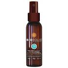 BioSolis Sublimating Oil Spray SPF20 100ml