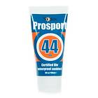 SolRX Prosport Certified 8 Hour Waterproof Sun Screen SPF44 955ml