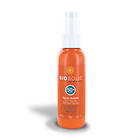 BioSolis Sun Spray SPF50 100ml