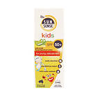 Sunsense Toddler Milk Roll-on SPF50 50ml