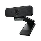 Logitech Webcam C925e