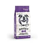 Doggy Slim 12kg