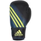 Adidas Speed 100 Boxing Gloves