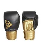 Adidas Hybrid 200 Boxing Gloves