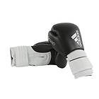 Adidas Hybrid 300 Boxing Gloves