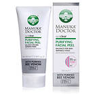 Manuka Doctor ApiClear Purifying Facial Peel 100ml
