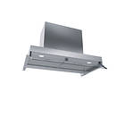 Thermex Integro A 60cm (Rustfritt)