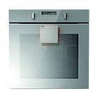 Gorenje BOP747ST (Rostfri)