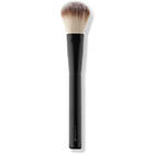 Glo Skin Beauty Powder Brush