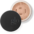 Glo Skin Beauty Loose Base Powder Foundation 10.5g