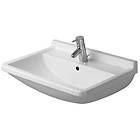 Duravit Starck 3 03006500001 WGL (Hvit)