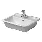 Duravit Starck 3 03025600001 WGL (Vit)