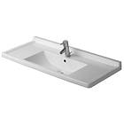 Duravit Starck 3 03041000001 WGL (Hvit)