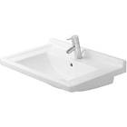 Duravit Starck 3 03047000001 WGL (Hvit)