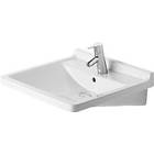 Duravit Starck 3 03096000001 WGL (Vit)