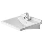 Duravit Starck 3 03097000001 WGL (Hvit)